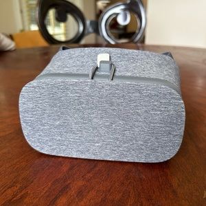 Google VR Headset